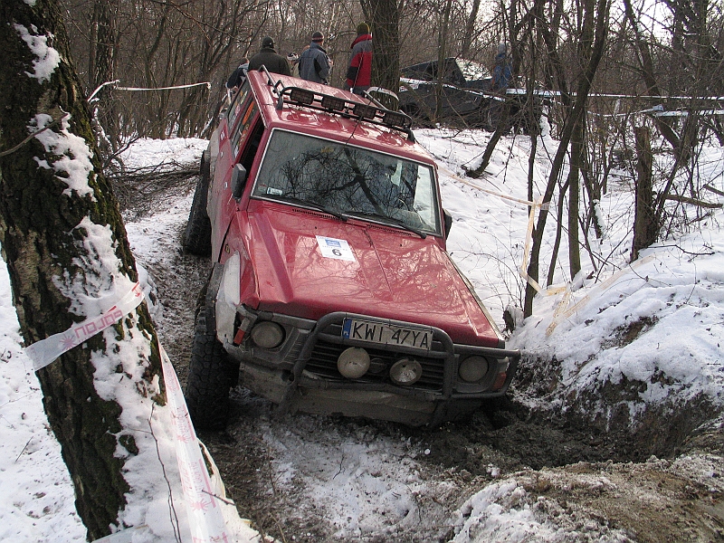 WOSP_Pasternik_09 019